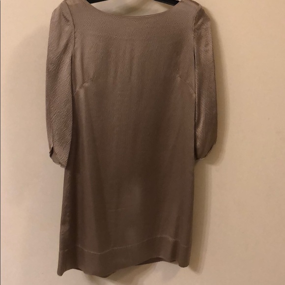 BCBGMAXAZRIA Dress - Picture 3 of 5